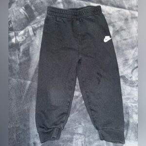 Kids Nike Sweats